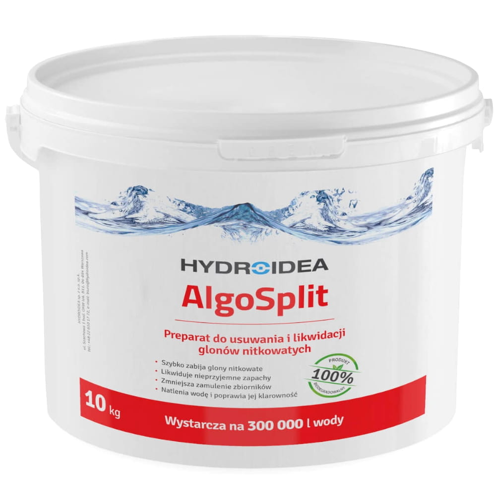 algosplit 10.jpg